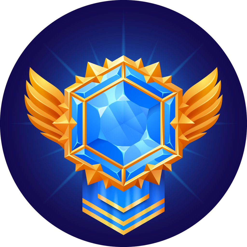 Inbound Champion